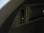 Volkswagen Tiguan 1.5 TSI R-Line Business+ - Trekhaak - NL Auto - Full options