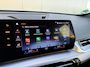 BMW iX1 xDrive30 Launch Edition 67 kWh | Climate Control | Cruise Control | Apple carplay | Android auto | Stoel en stuur verwarming | Stoelgeheugen | Achteruitrijcamera |