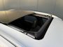 BMW iX1 xDrive30 Launch Edition 67 kWh | Climate Control | Cruise Control | Apple carplay | Android auto | Stoel en stuur verwarming | Stoelgeheugen | Achteruitrijcamera |