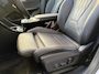 BMW iX1 xDrive30 Launch Edition 67 kWh | Climate Control | Cruise Control | Apple carplay | Android auto | Stoel en stuur verwarming | Stoelgeheugen | Achteruitrijcamera |
