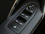 BMW iX1 xDrive30 Launch Edition 67 kWh | Climate Control | Cruise Control | Apple carplay | Android auto | Stoel en stuur verwarming | Stoelgeheugen | Achteruitrijcamera |