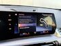 BMW iX1 xDrive30 Launch Edition 67 kWh | Climate Control | Cruise Control | Apple carplay | Android auto | Stoel en stuur verwarming | Stoelgeheugen | Achteruitrijcamera |