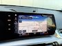BMW iX1 xDrive30 Launch Edition 67 kWh | Climate Control | Cruise Control | Apple carplay | Android auto | Stoel en stuur verwarming | Stoelgeheugen | Achteruitrijcamera |