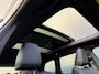 BMW iX1 xDrive30 Launch Edition 67 kWh | Climate Control | Cruise Control | Apple carplay | Android auto | Stoel en stuur verwarming | Stoelgeheugen | Achteruitrijcamera |