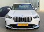 BMW iX1 xDrive30 Launch Edition 67 kWh | Climate Control | Cruise Control | Apple carplay | Android auto | Stoel en stuur verwarming | Stoelgeheugen | Achteruitrijcamera |