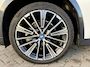 BMW iX1 xDrive30 Launch Edition 67 kWh | Climate Control | Cruise Control | Apple carplay | Android auto | Stoel en stuur verwarming | Stoelgeheugen | Achteruitrijcamera |