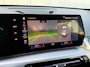 BMW iX1 xDrive30 Launch Edition 67 kWh | Climate Control | Cruise Control | Apple carplay | Android auto | Stoel en stuur verwarming | Stoelgeheugen | Achteruitrijcamera |