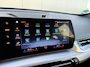 BMW iX1 xDrive30 Launch Edition 67 kWh | Climate Control | Cruise Control | Apple carplay | Android auto | Stoel en stuur verwarming | Stoelgeheugen | Achteruitrijcamera |