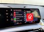 BMW iX1 xDrive30 Launch Edition 67 kWh | Climate Control | Cruise Control | Apple carplay | Android auto | Stoel en stuur verwarming | Stoelgeheugen | Achteruitrijcamera |