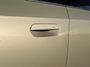 BMW iX1 xDrive30 Launch Edition 67 kWh | Climate Control | Cruise Control | Apple carplay | Android auto | Stoel en stuur verwarming | Stoelgeheugen | Achteruitrijcamera |