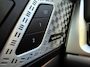BMW iX1 xDrive30 Launch Edition 67 kWh | Climate Control | Cruise Control | Apple carplay | Android auto | Stoel en stuur verwarming | Stoelgeheugen | Achteruitrijcamera |