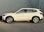 BMW iX1 xDrive30 Launch Edition 67 kWh | Climate Control | Cruise Control | Apple carplay | Android auto | Stoel en stuur verwarming | Stoelgeheugen | Achteruitrijcamera |