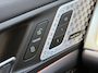 BMW iX1 xDrive30 Launch Edition 67 kWh | Climate Control | Cruise Control | Apple carplay | Android auto | Stoel en stuur verwarming | Stoelgeheugen | Achteruitrijcamera |