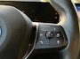 BMW iX1 xDrive30 Launch Edition 67 kWh | Climate Control | Cruise Control | Apple carplay | Android auto | Stoel en stuur verwarming | Stoelgeheugen | Achteruitrijcamera |