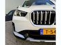 BMW iX1 xDrive30 Launch Edition 67 kWh | Climate Control | Cruise Control | Apple carplay | Android auto | Stoel en stuur verwarming | Stoelgeheugen | Achteruitrijcamera |