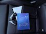 BMW iX1 xDrive30 Launch Edition 67 kWh | Climate Control | Cruise Control | Apple carplay | Android auto | Stoel en stuur verwarming | Stoelgeheugen | Achteruitrijcamera |