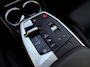 BMW iX1 xDrive30 Launch Edition 67 kWh | Climate Control | Cruise Control | Apple carplay | Android auto | Stoel en stuur verwarming | Stoelgeheugen | Achteruitrijcamera |