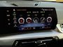 BMW iX1 xDrive30 Launch Edition 67 kWh | Climate Control | Cruise Control | Apple carplay | Android auto | Stoel en stuur verwarming | Stoelgeheugen | Achteruitrijcamera |