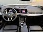 BMW iX1 xDrive30 Launch Edition 67 kWh | Climate Control | Cruise Control | Apple carplay | Android auto | Stoel en stuur verwarming | Stoelgeheugen | Achteruitrijcamera |