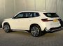 BMW iX1 xDrive30 Launch Edition 67 kWh | Climate Control | Cruise Control | Apple carplay | Android auto | Stoel en stuur verwarming | Stoelgeheugen | Achteruitrijcamera |