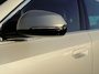 BMW iX1 xDrive30 Launch Edition 67 kWh | Climate Control | Cruise Control | Apple carplay | Android auto | Stoel en stuur verwarming | Stoelgeheugen | Achteruitrijcamera |