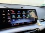 BMW iX1 xDrive30 Launch Edition 67 kWh | Climate Control | Cruise Control | Apple carplay | Android auto | Stoel en stuur verwarming | Stoelgeheugen | Achteruitrijcamera |