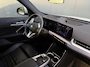 BMW iX1 xDrive30 Launch Edition 67 kWh | Climate Control | Cruise Control | Apple carplay | Android auto | Stoel en stuur verwarming | Stoelgeheugen | Achteruitrijcamera |
