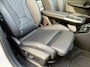 BMW iX1 xDrive30 Launch Edition 67 kWh | Climate Control | Cruise Control | Apple carplay | Android auto | Stoel en stuur verwarming | Stoelgeheugen | Achteruitrijcamera |