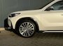 BMW iX1 xDrive30 Launch Edition 67 kWh | Climate Control | Cruise Control | Apple carplay | Android auto | Stoel en stuur verwarming | Stoelgeheugen | Achteruitrijcamera |