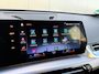 BMW iX1 xDrive30 Launch Edition 67 kWh | Climate Control | Cruise Control | Apple carplay | Android auto | Stoel en stuur verwarming | Stoelgeheugen | Achteruitrijcamera |