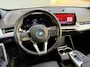 BMW iX1 xDrive30 Launch Edition 67 kWh | Climate Control | Cruise Control | Apple carplay | Android auto | Stoel en stuur verwarming | Stoelgeheugen | Achteruitrijcamera |