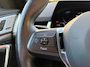 BMW iX1 xDrive30 Launch Edition 67 kWh | Climate Control | Cruise Control | Apple carplay | Android auto | Stoel en stuur verwarming | Stoelgeheugen | Achteruitrijcamera |