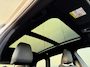 BMW iX1 xDrive30 Launch Edition 67 kWh | Climate Control | Cruise Control | Apple carplay | Android auto | Stoel en stuur verwarming | Stoelgeheugen | Achteruitrijcamera |