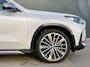 BMW iX1 xDrive30 Launch Edition 67 kWh | Climate Control | Cruise Control | Apple carplay | Android auto | Stoel en stuur verwarming | Stoelgeheugen | Achteruitrijcamera |
