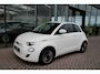 Fiat 500e Icon 42 kWh Automaat Airco Carplay 9.902km Nieuwstaat
