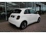 Fiat 500e Icon 42 kWh Automaat Airco Carplay 9.902km Nieuwstaat