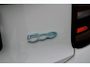 Fiat 500e Icon 42 kWh Automaat Airco Carplay 9.902km Nieuwstaat
