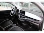 Fiat 500e Icon 42 kWh Automaat Airco Carplay 9.902km Nieuwstaat