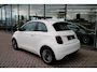 Fiat 500e Icon 42 kWh Automaat Airco Carplay 9.902km Nieuwstaat