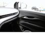 Fiat 500e Icon 42 kWh Automaat Airco Carplay 9.902km Nieuwstaat
