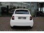 Fiat 500e Icon 42 kWh Automaat Airco Carplay 9.902km Nieuwstaat