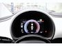Fiat 500e Icon 42 kWh Automaat Airco Carplay 9.902km Nieuwstaat