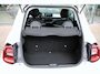Fiat 500e Icon 42 kWh Automaat Airco Carplay 9.902km Nieuwstaat