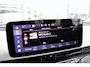 Fiat 500e Icon 42 kWh Automaat Airco Carplay 9.902km Nieuwstaat