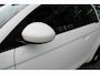Fiat 500e Icon 42 kWh Automaat Airco Carplay 9.902km Nieuwstaat