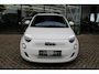Fiat 500e Icon 42 kWh Automaat Airco Carplay 9.902km Nieuwstaat