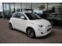 Fiat 500e Icon 42 kWh Automaat Airco Carplay 9.902km Nieuwstaat