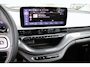 Fiat 500e Icon 42 kWh Automaat Airco Carplay 9.902km Nieuwstaat
