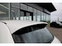 Fiat 500e Icon 42 kWh Automaat Airco Carplay 9.902km Nieuwstaat