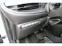 Fiat 500e Icon 42 kWh Automaat Airco Carplay 9.902km Nieuwstaat